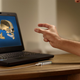 Image for article titled The 11 Most Exciting UI and UX Ideas of 2013